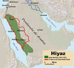 v_hijaz_1.jpg