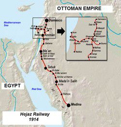 v_railway.jpg