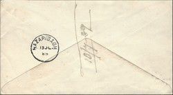 v_inde_britannique_002.jpg