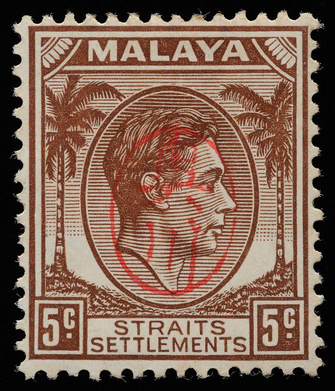 penang_11.jpg