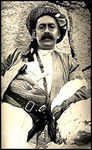 v_sheikmahmud.jpg