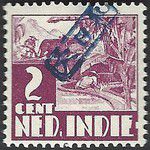 v_dai_ni_hon_overprint.jpg