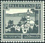 v_palestine_01.jpg