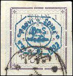v_perse_1903_01.jpg