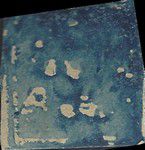 v_perse_1903_02.jpg