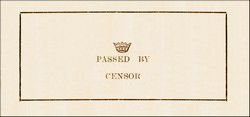 v_sarawak_3y_bande.jpg
