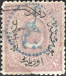 v_sehir_001.jpg