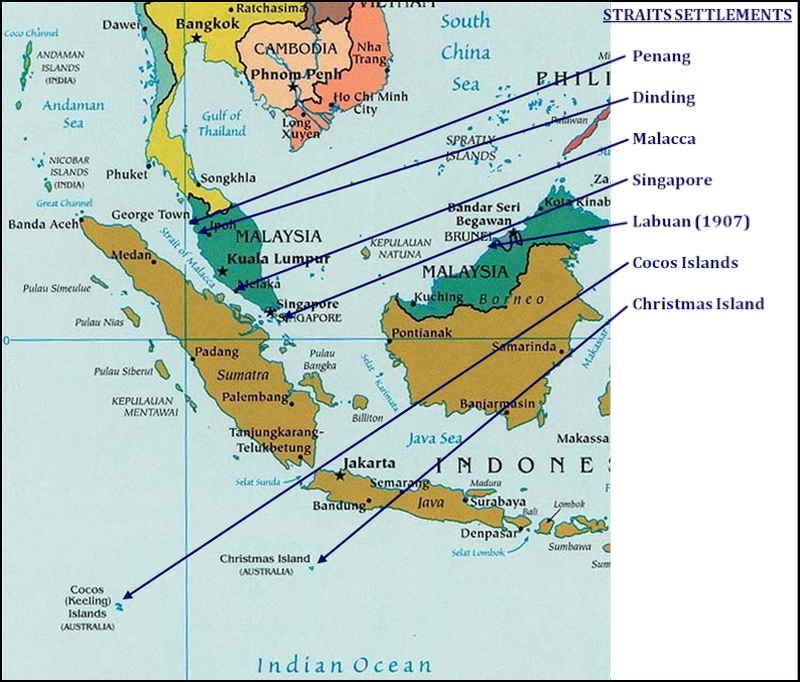 straits_settlements_carte.png