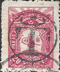 v_taxe_002.jpg