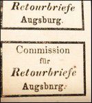 v_augsburg_c.jpg