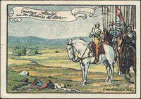 v_burg-giebichenstein-2.jpg