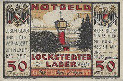 v_lockstedter_lager_001.jpg