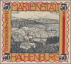 v_hachenburg_001.jpg