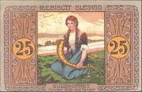 v_slesvig_001.jpg