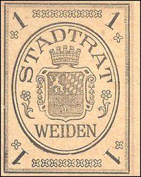 v_weiden_001.jpg