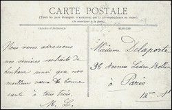 v_nos_gentils_poupons_02.jpg