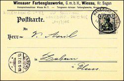v_wiesauer_a.jpg