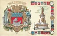 v_paris_carte_gaufree_001.jpg