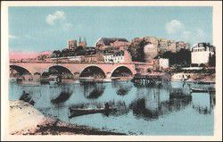 v_maine_angers_001.jpg