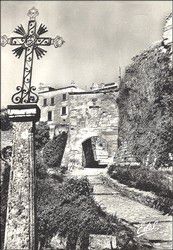 v_les_baux_de_provence_001.jpg
