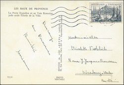 v_les_baux_de_provence_002.jpg