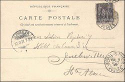v_belfort_002.jpg