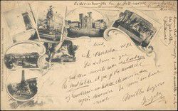 v_belfort_003.jpg