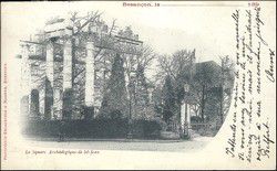 v_besancon_001.jpg