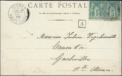 v_besancon_002.jpg