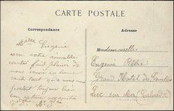 v_boisguillaume_002.jpg