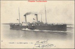 v_calais_malle_anglaise_001.jpg