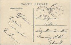 v_calvados_002.jpg