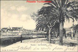 v_cannes_001.jpg