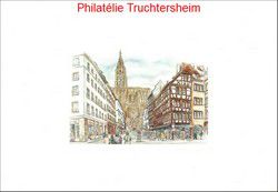 v_strasbourg_cathedrale_et_rue_merciere.jpg