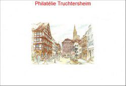 v_strasbourg_la_place_du_marche_au_cochon_de_lait.jpg