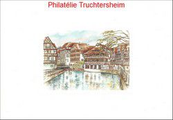 v_strasbourg_maison_des_tanneurs.jpg