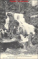 v_creuse_goutte_001.jpg