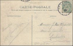 v_creuse_goutte_002.jpg