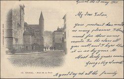 v_epinal_003.jpg