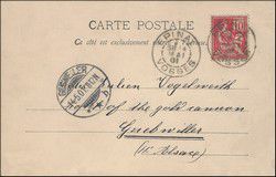 v_epinal_004.jpg