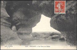 v_fecamp_trou_au_chien_001.jpg