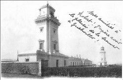v_le_havre_phares_001.jpg
