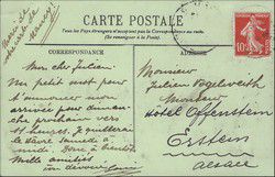 v_le_havre_phares_002.jpg