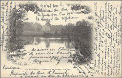v_le_nouvion_001.jpg