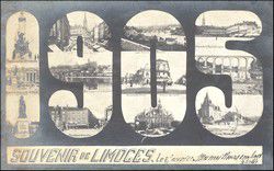 v_limoges.jpg
