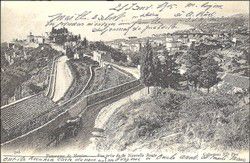 v_panorama_menton_001.jpg