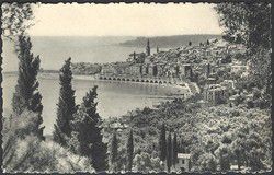 v_menton_vue_generale_001.jpg