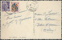 v_menton_vue_generale_002.jpg
