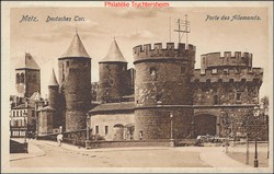 v_metz_porte_des_allemands_001.jpg