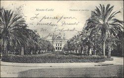 v_monte_carlo_001.jpg